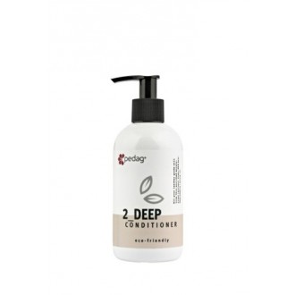 Deep Conditioner｜made in Germany｜Leather care