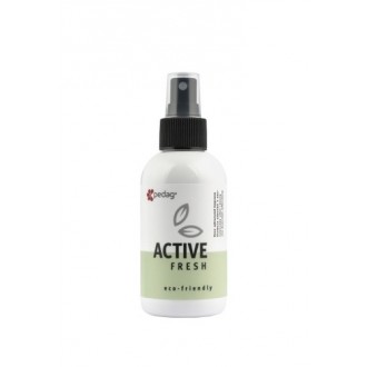 Active Fresh｜Made in Germany｜Shoe deo